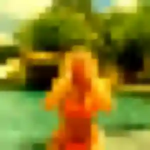 Zineb (29 ans) à Montournais attend un rencontre adulte maintenant