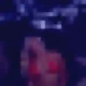 Rejoins Zuri, 27 ans à Montournais en t'inscrivant