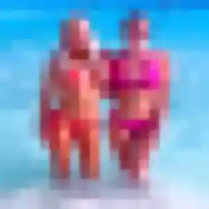 Profil de Adeola à Montpellier (30 ans) - rencontre adulte gratuit