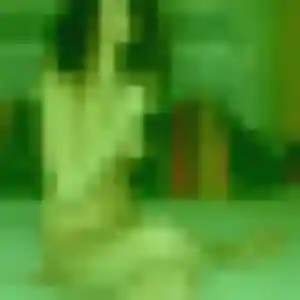 Claudine, fille de 28 ans veut rencontre adulte à Montpellier