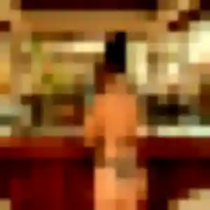 Éléonore, femme de 44 ans propose rencontre adulte à Montpellier