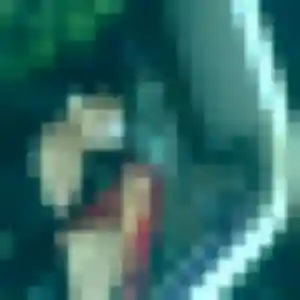 Gathoni, 39 ans, connectée à Montpellier pour une rencontre coquine