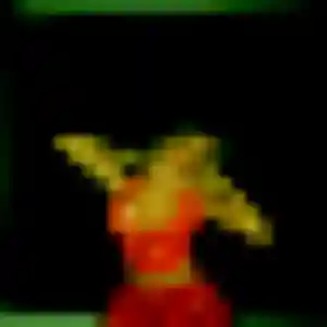 Photo privée de Héloïse, 34 ans à Montpellier - rencontre sans lendemain