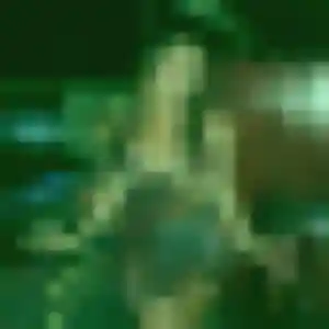 Contacte Selbé, 21 ans à Montpellier en privé