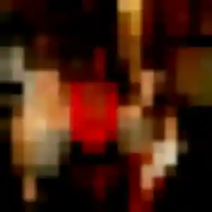 Séraphine de Montpellier, 44 ans - rencontre adulte discret