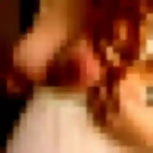 Véronique, 24 ans, veut un rencontre adulte à Montpellier