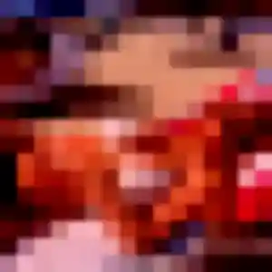 rencontre adulte à Montpellier : photo de Zaïna, 35 ans - inscription gratuite