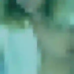 Zineb, 27 ans, cherche un rencontre adulte à Montpellier