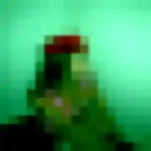 Amani (33 ans) à Montperreux attend un rencontre adulte ce soir