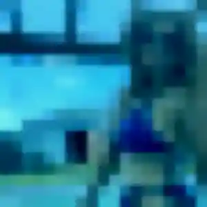 Rejoins Gaëlle, 20 ans à Montperreux gratuitement