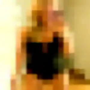 Tabitha, fille de 23 ans propose rencontre adulte à Montperreux