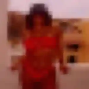 Rejoins Faustine, 31 ans à Montpezat-sous-Bauzon en privé