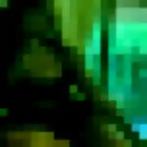 Abigail, 23 ans, en ligne à Montpezat pour un rencontre adulte