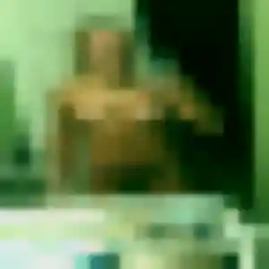 Constance, femme de 41 ans veut rencontre adulte à Montpezat