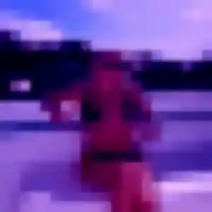 Photo de Khady à Montpezat (21 ans) - rencontre adulte anonyme