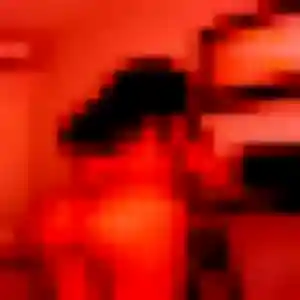Solène, 24 ans, en ligne à Montpon-Ménestérol pour une rencontre coquine