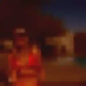 Profil de Diary à Montrabé (32 ans) - rencontre adulte anonyme