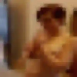 Fanta, femme de 38 ans veut rencontre adulte à Montracol