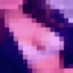 Sexy Georgette, 37 ans à Montracol - découvrir son profil