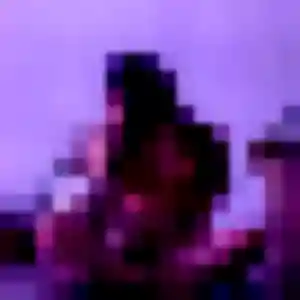 rencontre adulte à Montréal : profil de Pauline, 45 ans - sans engagement