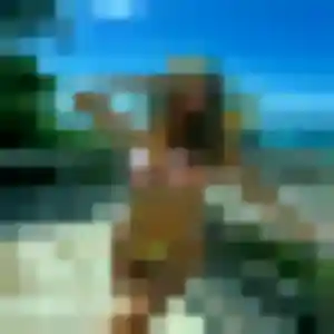 Zélie, fille de 33 ans veut rencontre adulte à Montréal