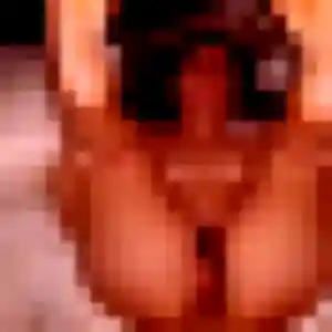 Sexy Gathoni, 33 ans à Montréal-la-Cluse - découvrir son profil