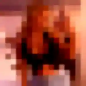 Akouavi (26 ans) à Montredon-Labessonnié cherche un rencontre adulte aujourd'hui