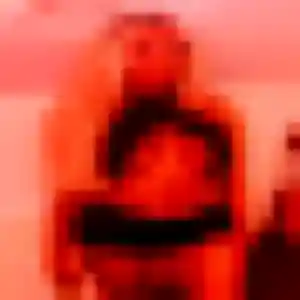 Rejoins Amoin, 33 ans à Montredon-Labessonnié en t'inscrivant