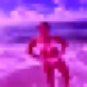 Bigué, 20 ans, cherche un rencontre adulte à Montredon-Labessonnié