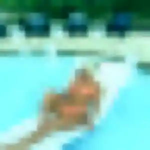 Jolie Georgette, 44 ans à Montredon-Labessonnié - la contacter