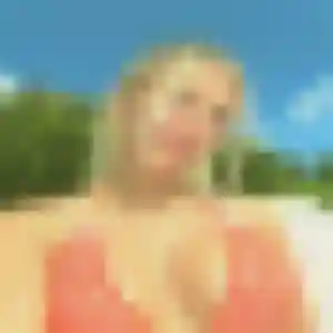 Sylvie (36 ans) à Montregard cherche une rencontre maintenant