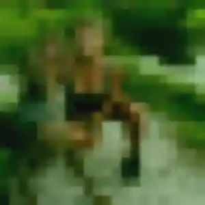 Photo exclusive de Mariam, 32 ans à Montrelais - rencontre coquine