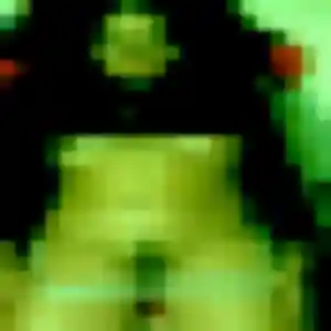 Sexy Blessing, 32 ans à Montrem - découvrir son profil