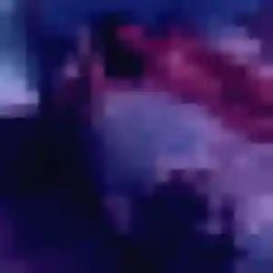 Ablavi de Montret, 34 ans - rencontre adulte sans prise de tête