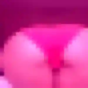 Rejoins Jessica, 34 ans à Montret gratuitement