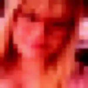 rencontre adulte à Montret : photo de Quetsia, 33 ans - sans engagement