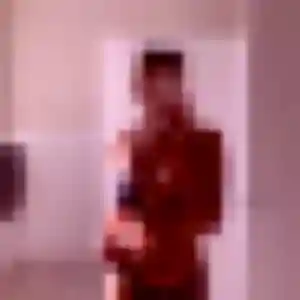 Aida, fille de 34 ans cherche rencontre adulte à Montreuil