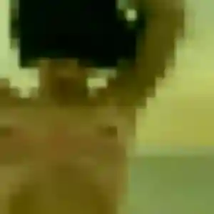 Photo de Hélène à Montreuil (33 ans) - rencontre adulte discret