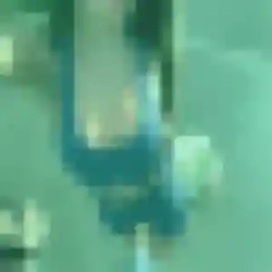 Photo de Mégane à Montreuil (24 ans) - rencontre adulte anonyme