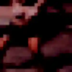 Mercy, 29 ans, en ligne à Montreuil pour un rencontre adulte