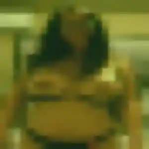 Contacte Oulimata, 28 ans à Montreuil-aux-Lions gratuitement
