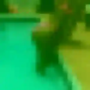 Abena, femme de 35 ans propose rencontre adulte à Montreuil-en-Touraine