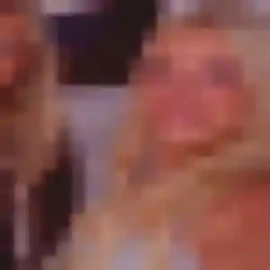 Yasmina, 45 ans, disponible à Montreuil-en-Touraine pour une rencontre coquine