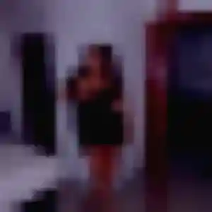 rencontre adulte à Montreuil-Juigné : photo de Jennifer, 41 ans - inscription gratuite