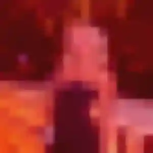 Léonie (31 ans) à Montreuil-Juigné cherche un rencontre adulte aujourd'hui