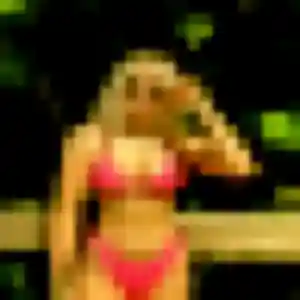 Pascaline (39 ans) à Montreuil-l'Argillé cherche un rencontre adulte ce soir