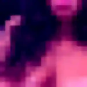 Pauline, 36 ans, disponible à Montreuil-l'Argillé pour une rencontre coquine
