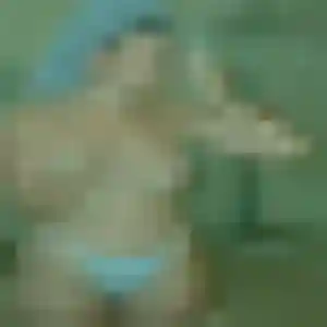 Photo exclusive de Shanna, 40 ans à Montreuil-l'Argillé - rencontre sans lendemain