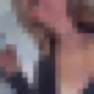 Photo de Latifa à Montreuil-le-Gast (36 ans) - rencontre adulte gratuit