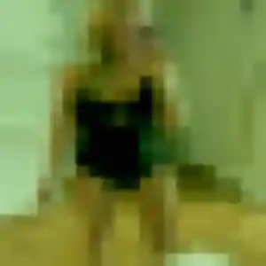 Profil de Yacine à Montreuil-le-Gast (22 ans) - rencontre adulte gratuit